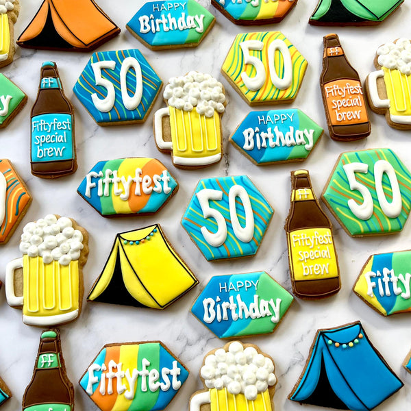 7 Ways To Prolong The Shelf Life Of Cookies Molly's Bakehouse