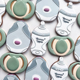 Branded Corporate Gifts