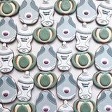 Branded Corporate Gifts