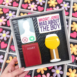 Gifts For Influencers