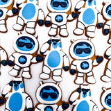 Sales Force Employee Gifts