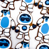 Luxury Employee Gifts