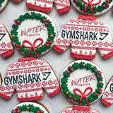 Corporate Christmas Gifts