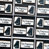 Corporate Event Gift