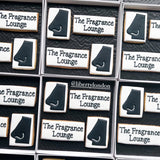 Corporate Event Gift