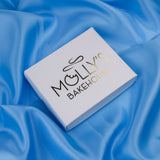 Molly's Bakehouse Gift Box