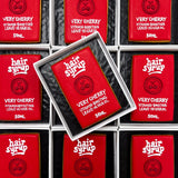 Branded Biscuits London