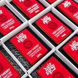 Branded Biscuits In London