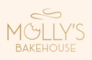 Bespoke Biscuits at Molly's Bakehouse
