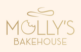 Bespoke Biscuits at Molly's Bakehouse