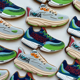 Luxury Corporate Gifts