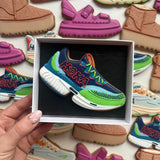 Luxury Corporate Gifts