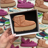 Luxury Corporate Gifts