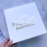 2025 London Marathon Gift Set