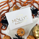 Molly's Bakehouse Gift Box