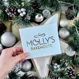 Molly's Bakehouse 1 Gift Box