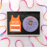 London Marathon Running Gifts