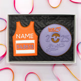 London Marathon Gift Set