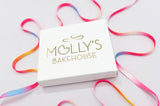 Molly's Bakehouse Gift Box