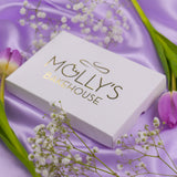 Molly's Bakehouse Mother's Day Gift Box