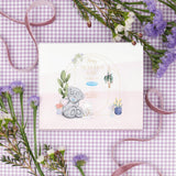 Me To You Bear Biscuits