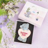 Me To You Bear Biscuits