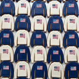 Promotional Gift Biscuits