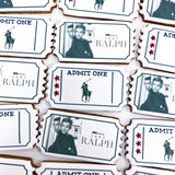 Ralph Lauren Corporate Gifts