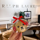 Ralph Lauren Gifts For Corporate