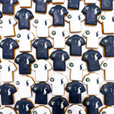 Branded Sweet Treats