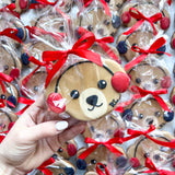 Gifts For Corporate Customers