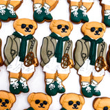 Gifts For Corporates