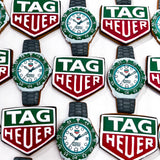 Branded Luxury Gifts