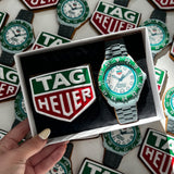 Branded Luxury Tag Heuer Gifts