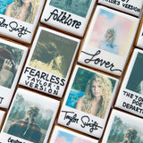 Taylor Swift Biscuit Gifts