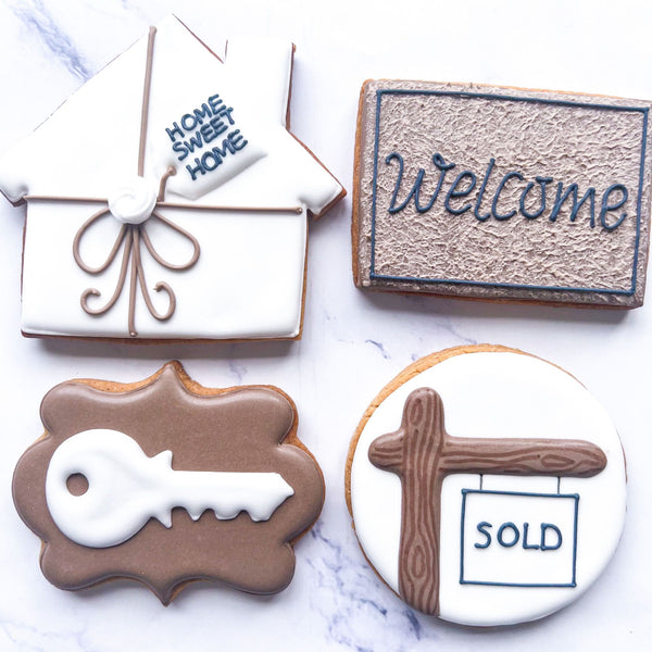 new home biscuits