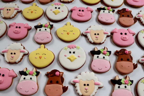 5 National Cookie Holidays to Enjoy Cookies All Year Long