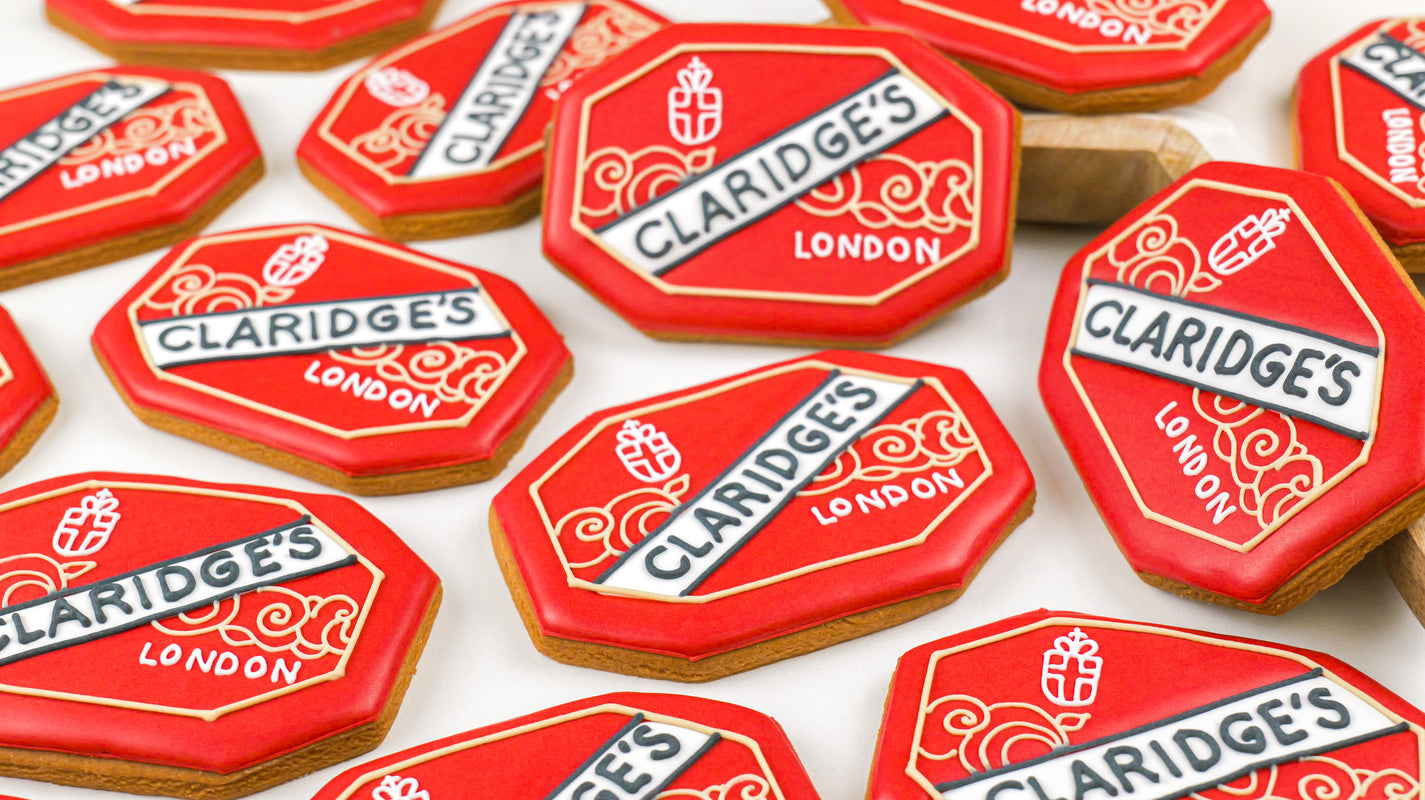 Branded Biscuit Case Studies