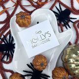 Molly's Bakehouse Gift Box