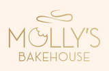 Molly's Bakehouse