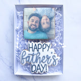 fathers day biscuits set