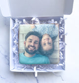 fathers day biscuits set