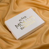 Molly's Bakehouse Gift Box of 2
