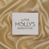 Molly's Bakehouse Gift Box