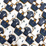 Branded Sweet Treats - Ralph Lauren