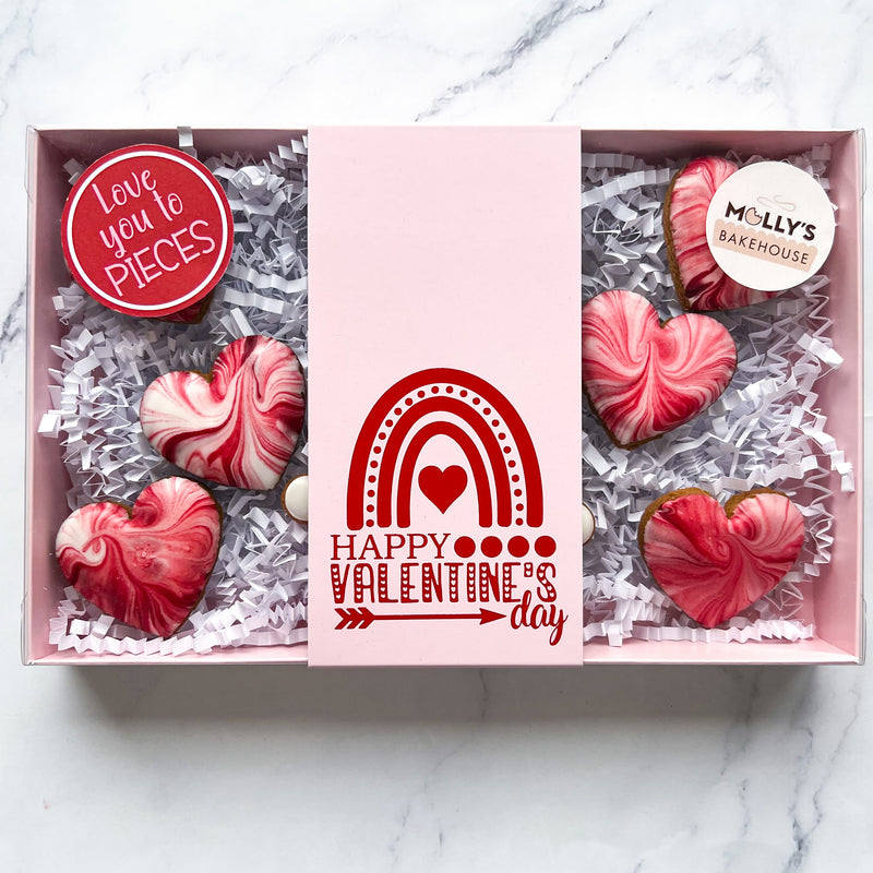 Ultimate Gift Pack